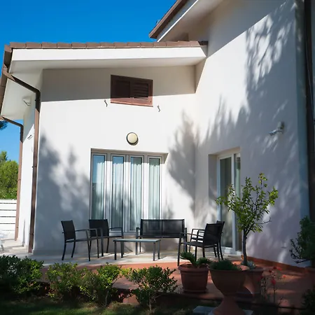 B&B Nacorè-3