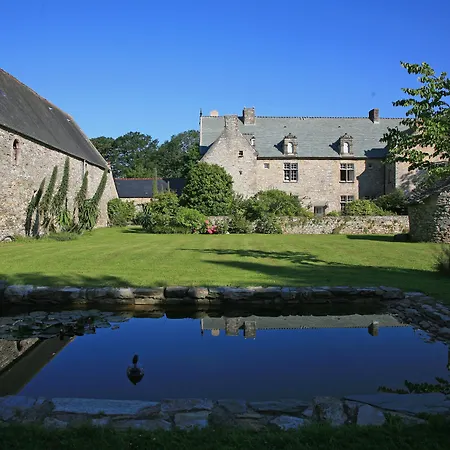 Le Manoir de La Fieffe-3