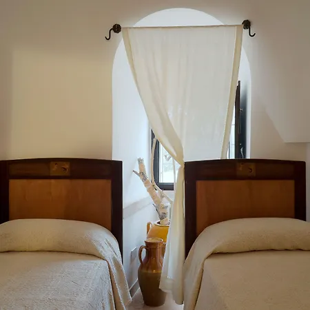 Trullo Santangelo-2