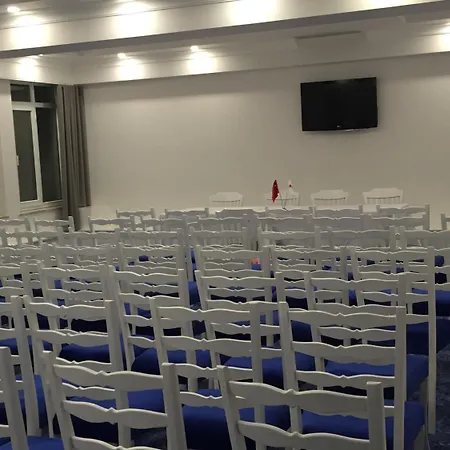 Cimenoglu Hotel-2