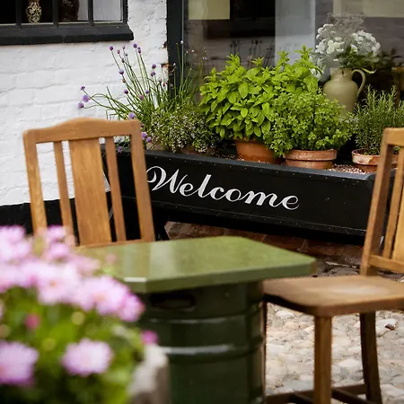The Carden Arms-2