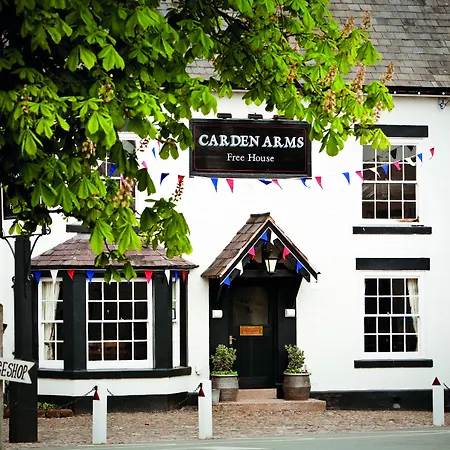 The Carden Arms-3