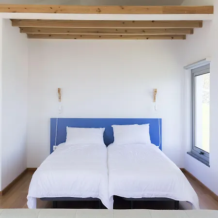 Lofts Azul Pastel-3