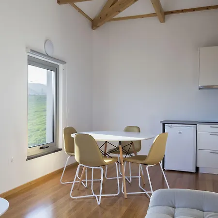 Lofts Azul Pastel-3