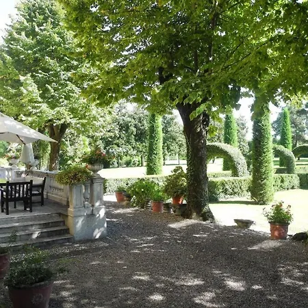 Villa Verganti Veronesi-3