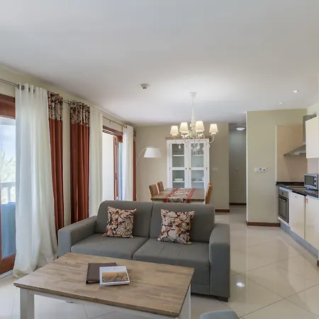 Acoya Curacao Resort, Villas & Spa-3