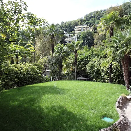 Villa Liberty-2