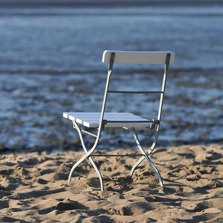 Pension An Bord-3