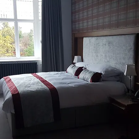 The Craigie Hotel-2