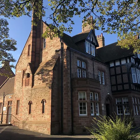 The Craigie Hotel-3