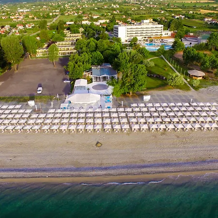 Olympian Bay Grand Resort By Anayia All Inclusive Resorts-2