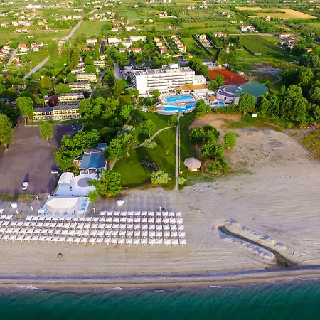 Olympian Bay Grand Resort By Anayia All Inclusive Resorts-2