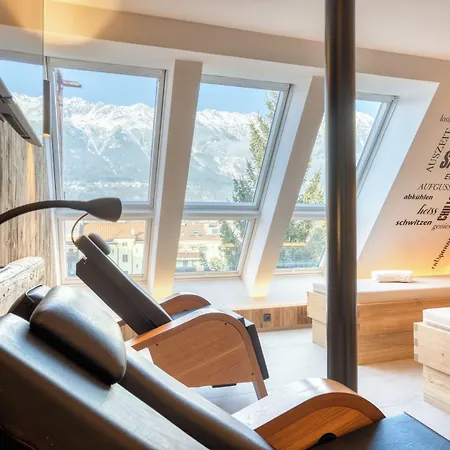 Leipziger Hof Innsbruck-3
