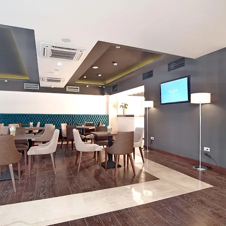 Mark Hotel-2