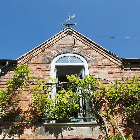 The Coach House-3