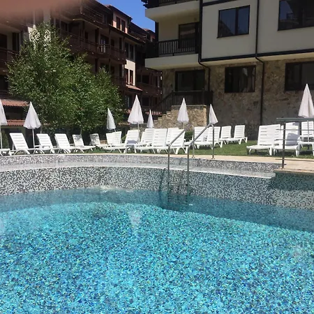 Maria-Antoaneta Residence-2