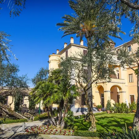 Villa Crawford-3