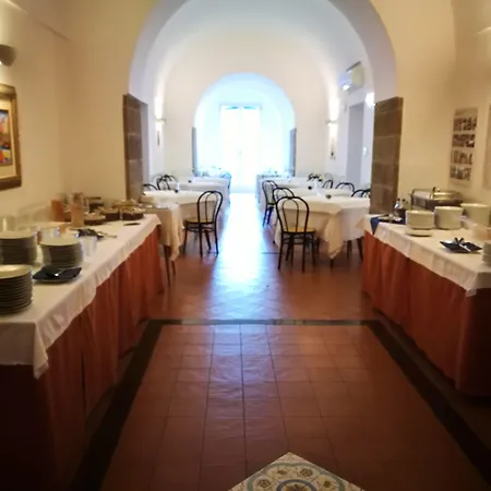 Villa Crawford-3