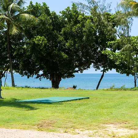 King Reef Resort-2