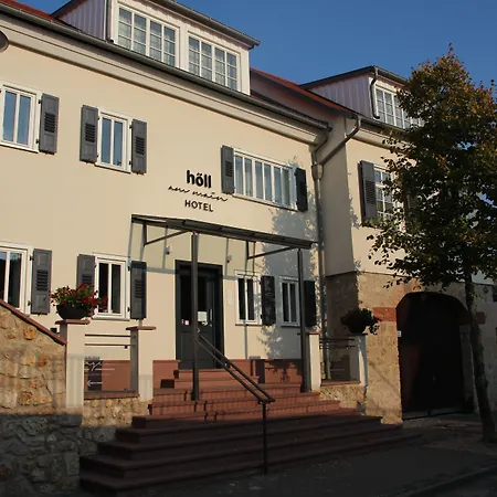 Höll am Main-2