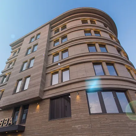 Abba Hotel-3