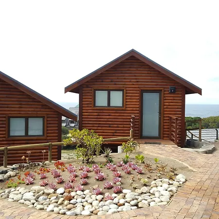 Brenton On Sea Cottages-2