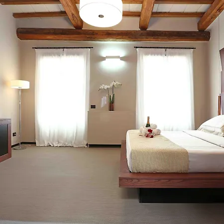 Il Campo Marzio-2