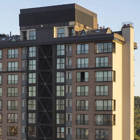 Cityloft 161-3