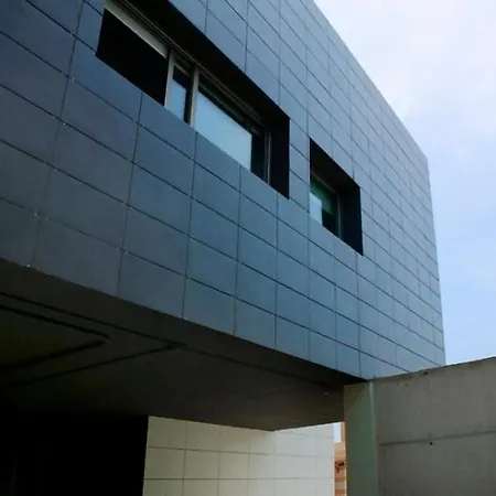 Hotel Loob-3