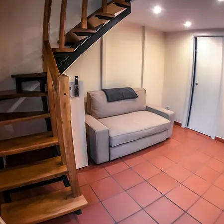 Daybreak B&B-2