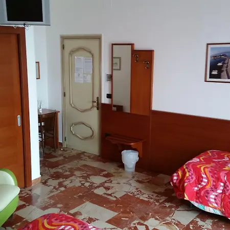 B&B L'Isola-3