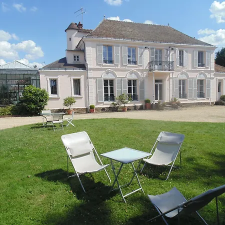 Clos Saint Nicolas-3