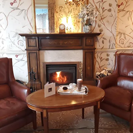 Thurlestone Hotel-3