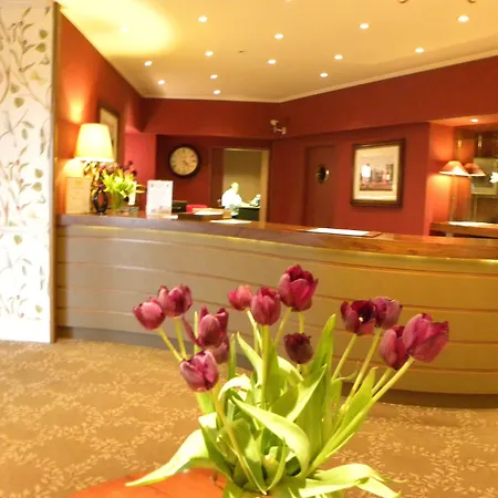 Thurlestone Hotel-2