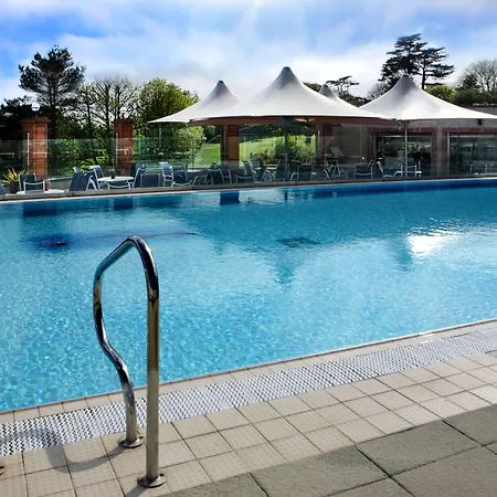 Thurlestone Hotel-2