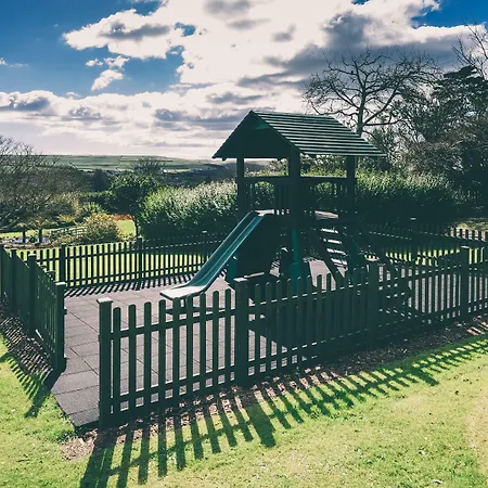 Thurlestone Hotel-2