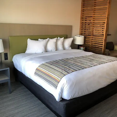 Country Inn & Suites By Radisson, Page, Az-3