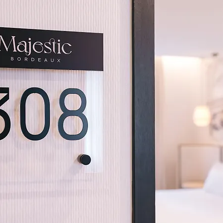 Hotel Majestic-2