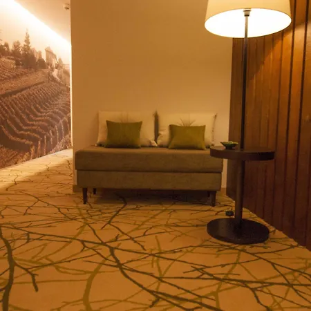 Lisbon Wine Hotel-2