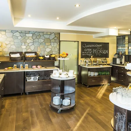 Hotel Karl-Wirt-2