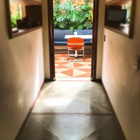 Casa Lelyte-2