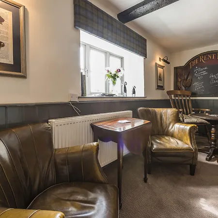 The Hopton Crown-2