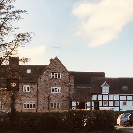 The Hopton Crown-3