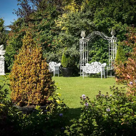 Meadow Court Hotel-2