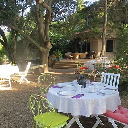 Mas De L'Ermitage-2