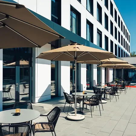 Vilotel - Hotel & Restaurant-2