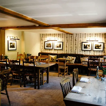 The Museum Inn-2