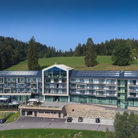 Hotel Edita-2
