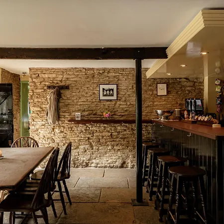 The Bell Inn-3