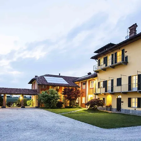 Cascina Belmonte-2